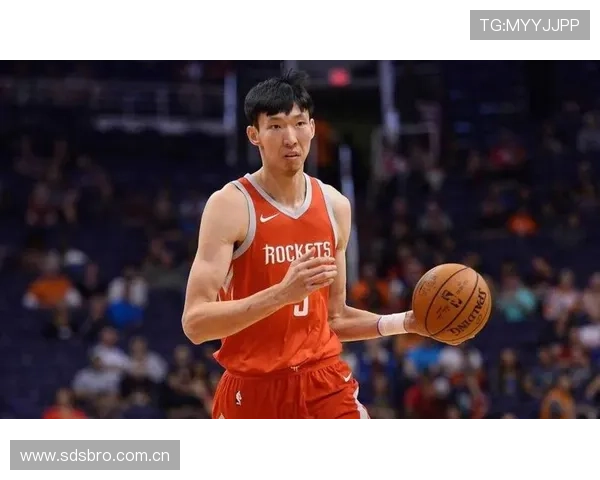 摊牌了!周琦担任NBA解说,直言骑士打的像北京,两个人单打,其他人看戏!_1_CBA